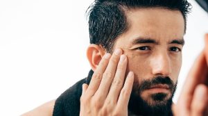 Temple & Tear Trough Rejuvenation Masterclass