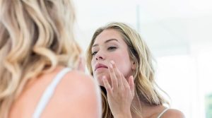 Jaw & Chin Facial Sculpting Masterclass