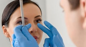 Non Surgical Rhinoplasty Masterclass